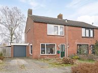 Driemolenslaan 19, 9649 EP Muntendam