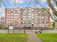 Kornalijnhorst 24, 2592 HX Den Haag