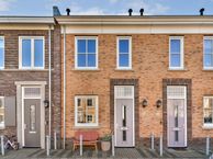 Uivernest 8, 2841 KW Moordrecht