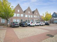 Kleine Markt 9, 4551 BG Sas van Gent