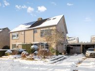 Vuurdoornstraat 15, 4191 KB Geldermalsen