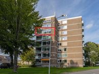 President Wilsonlaan 48, 4334 GC Middelburg