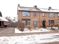 Tulpstraat 18, 7102 CR Winterswijk