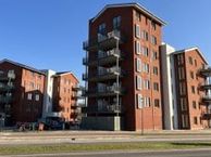 Regenboogven 102, 5508 RK Veldhoven