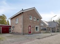 Dorpsstraat 7, 7916 PA Elim