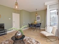 Erasmusplein 200, 2532 EW Den Haag