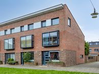 Trichterberg 31, 3453 PR De Meern