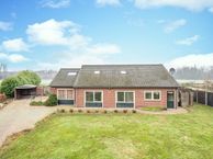 Opstal 6-A, 5735 CA Aarle-Rixtel