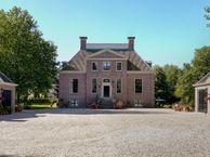 Zandpad 44, 3601 NA Maarssen