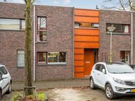 Conradlaan 37, 2627 BT Delft