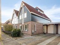Kolenbergstraat 2-A, 1695 CD Blokker