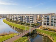 Maan Bastion 410, 1991 RG Velserbroek