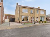 Schuttershof 18, 4341 AB Arnemuiden