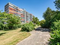 Kloosplantsoen 455, 2985 SM Ridderkerk