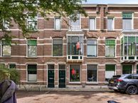 Valdezstraat 4, 2313 ZJ Leiden