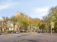 Nieuwendamlaan 166, 2547 JN Den Haag