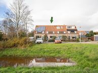 Verlaet 22, 1791 TK Den Burg