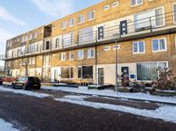 Zuiderweg 141, 9744 AB Groningen