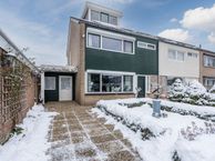 Kymmellstraat 29, 7907 CN Hoogeveen