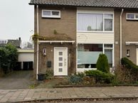 Plutostraat 5, 7622 VR Borne