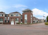 Kruisstraat 4, 5541 CJ Reusel