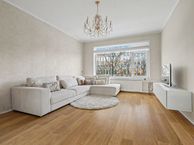 Generaal Spoorlaan 11, 2283 GA Rijswijk (ZH)