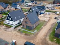 Kijkglas 28, 4142 LR Leerdam