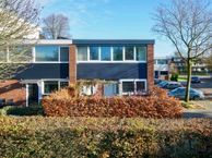 Fluitekamp 10, 3828 WB Hoogland