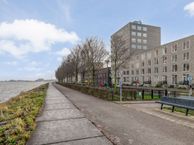 Daguerrestraat 158, 1087 DJ Amsterdam