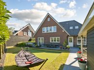 Rueterlaan 5, 1252 AA Laren (NH)
