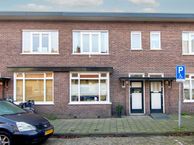 Noormannenstraat 18, 2033 LG Haarlem