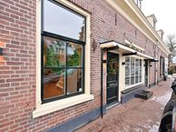 Sint Janstraat 24-B, 1251 LB Laren (NH)