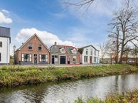 Westerwal 16, 7241 BC Lochem