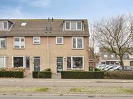 Zwartbroekweg 48, 5237 KX Den Bosch