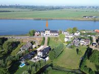 IJsseldijk-Noord 102-A, 2935 BK Ouderkerk aan den IJssel