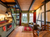 Oosterweg 32-3, 9724 CJ Groningen