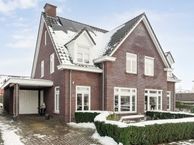 Wiedenland 20, 7711 VH Nieuwleusen