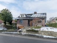 Panoramaweg 2-A, 6155 LZ Puth