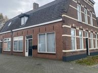 Haarsteegsestraat 39, 5254 JN Haarsteeg