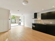 Rozenstraat 111-H, 1016 NN Amsterdam