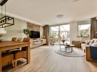 Waalstraat 38, 1316 GG Almere