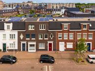 Dassenburcht 48, 3452 MN Vleuten