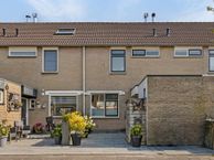 Valeriaanstraat 29, 1313 JA Almere