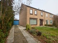 van Middelhovenstraat 67, 4571 AB Axel