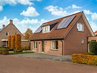 Terschellinglaan 19, 7543 ES Enschede