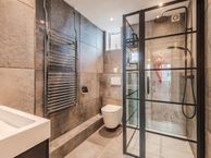 Wagnerstraat 1, 1323 CL Almere