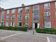 Gorechtkade 102-B, 9713 CH Groningen