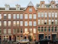 Blasiusstraat 98-C, 1091 CX Amsterdam