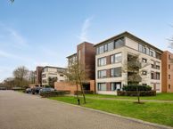 Kuipers-Rietbergstraat 63, 5348 SE Oss