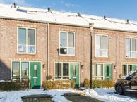 Arsenaal 7, 4106 CA Culemborg